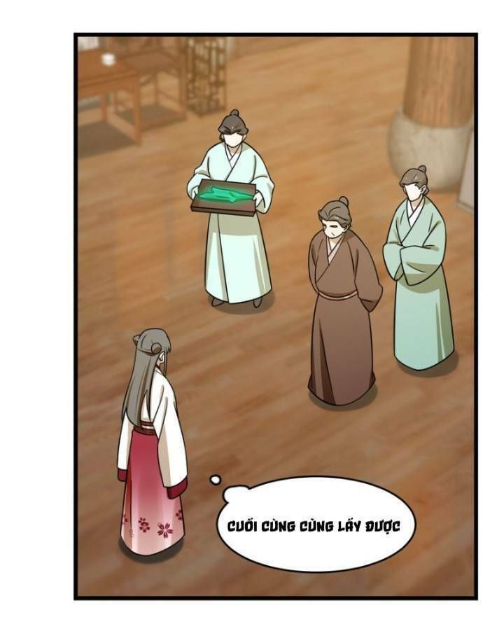 đọc truyện Độc Bộ Thiên Hạ: Đặc Công Thần Y Chương 144 ảnh 15 tại Thiên Thai Truyện