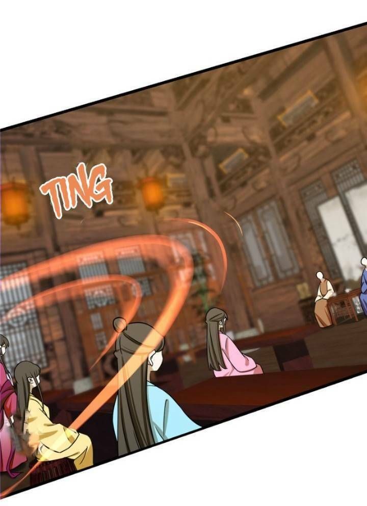 đọc truyện Độc Bộ Thiên Hạ: Đặc Công Thần Y Chương 144 ảnh 16 tại Thiên Thai Truyện