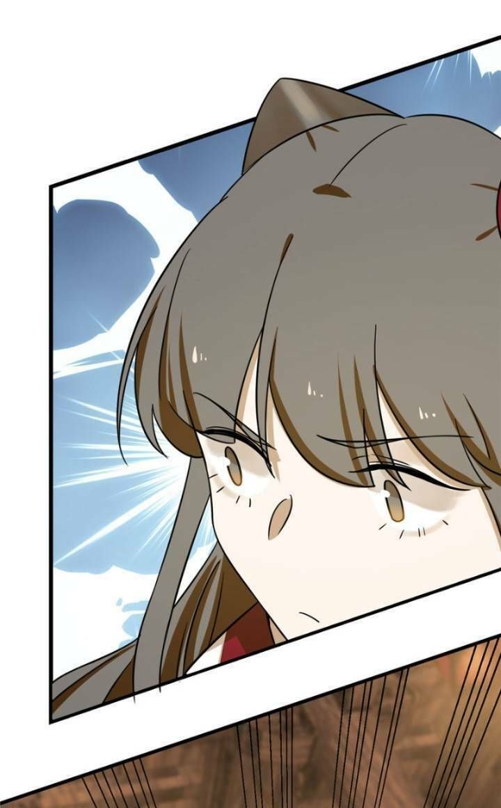 đọc truyện Độc Bộ Thiên Hạ: Đặc Công Thần Y Chương 144 ảnh 17 tại Thiên Thai Truyện