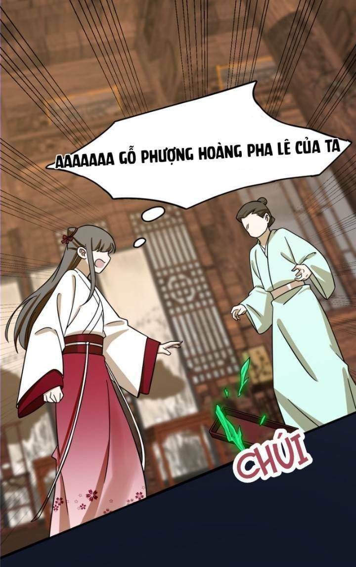 đọc truyện Độc Bộ Thiên Hạ: Đặc Công Thần Y Chương 144 ảnh 18 tại Thiên Thai Truyện