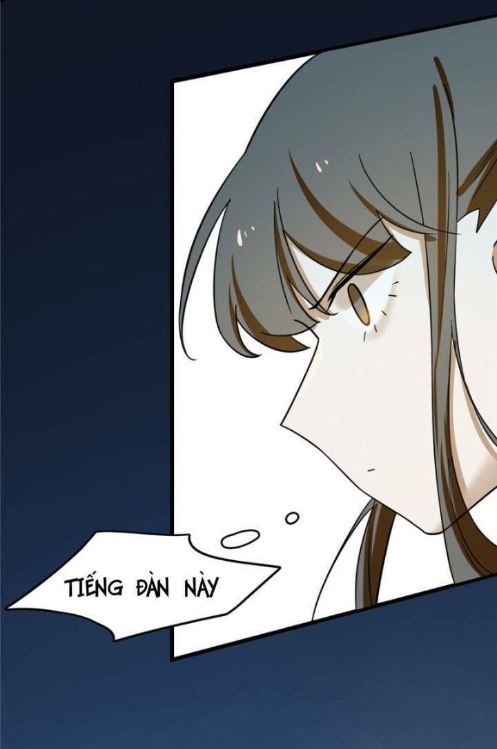 đọc truyện Độc Bộ Thiên Hạ: Đặc Công Thần Y Chương 144 ảnh 19 tại Thiên Thai Truyện