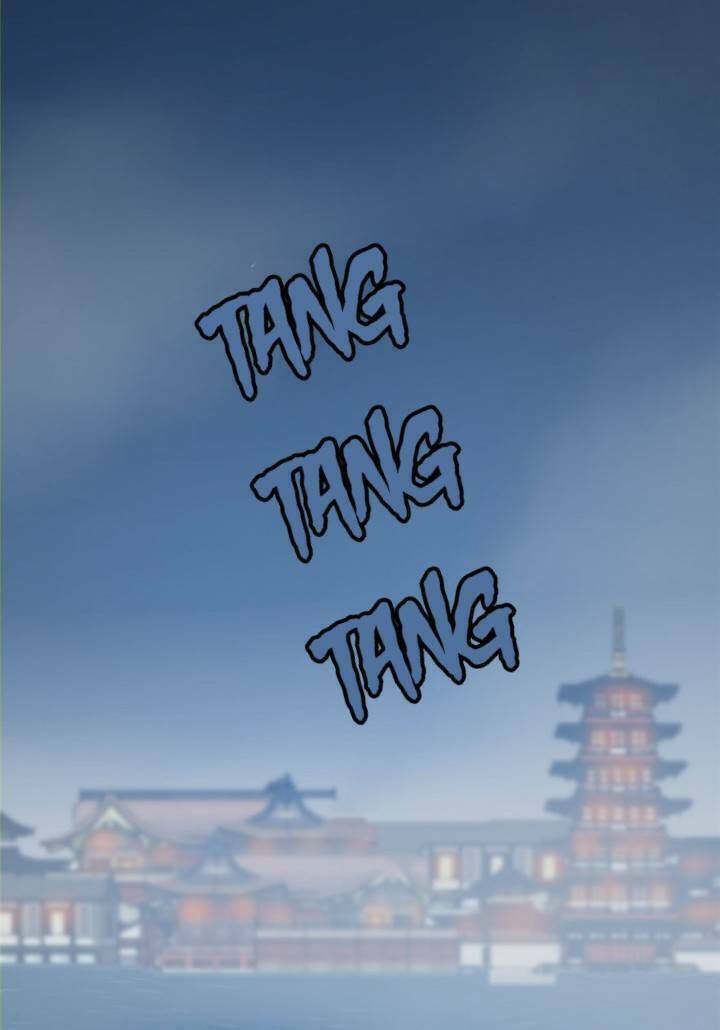 đọc truyện Độc Bộ Thiên Hạ: Đặc Công Thần Y Chương 144 ảnh 20 tại Thiên Thai Truyện