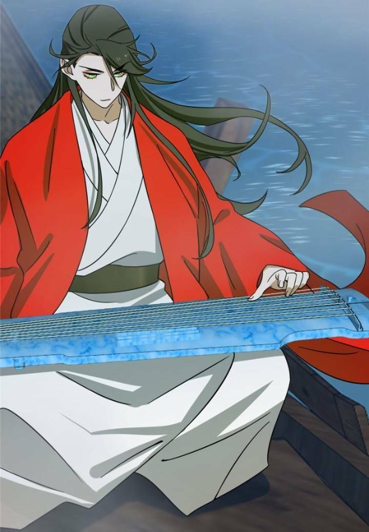 đọc truyện Độc Bộ Thiên Hạ: Đặc Công Thần Y Chương 144 ảnh 21 tại Thiên Thai Truyện