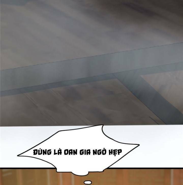 đọc truyện Độc Bộ Thiên Hạ: Đặc Công Thần Y Chương 144 ảnh 22 tại Thiên Thai Truyện