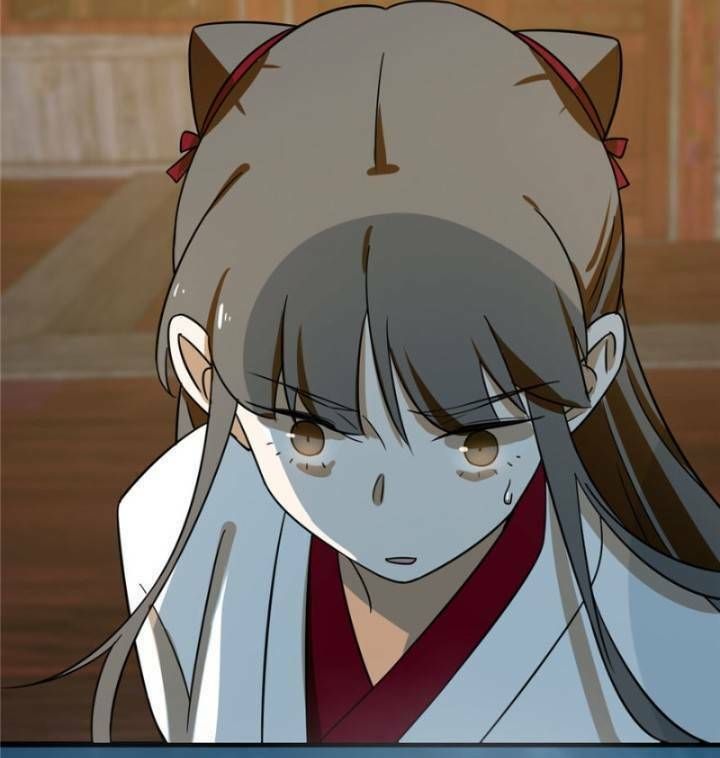 đọc truyện Độc Bộ Thiên Hạ: Đặc Công Thần Y Chương 144 ảnh 23 tại Thiên Thai Truyện