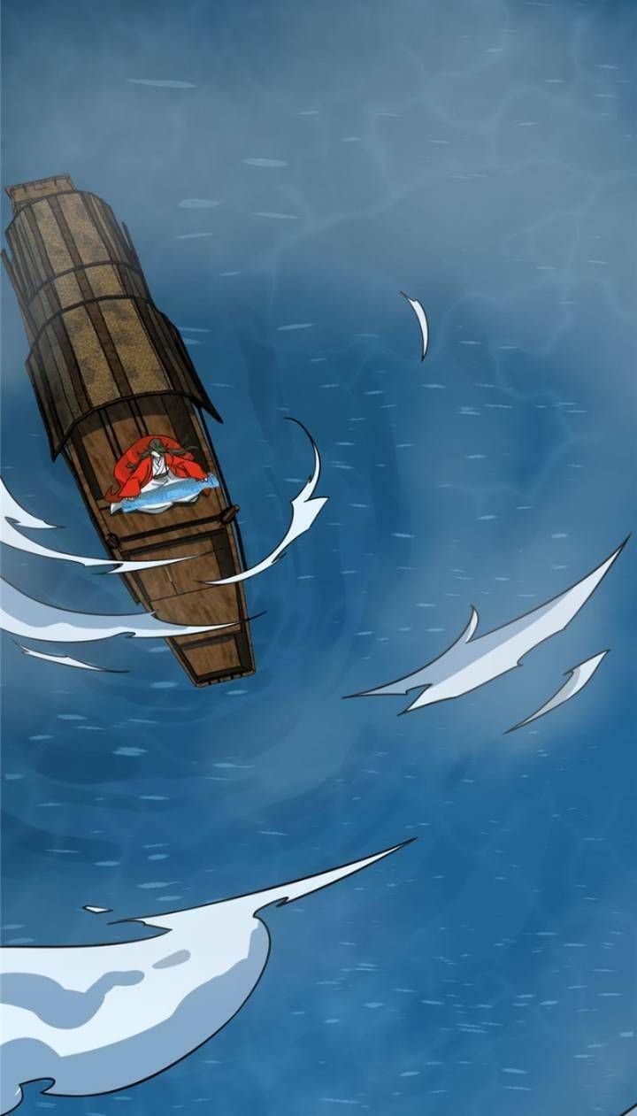 đọc truyện Độc Bộ Thiên Hạ: Đặc Công Thần Y Chương 144 ảnh 24 tại Thiên Thai Truyện