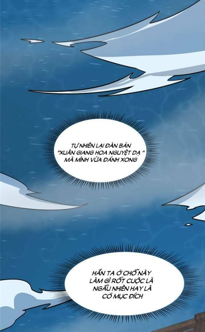 đọc truyện Độc Bộ Thiên Hạ: Đặc Công Thần Y Chương 144 ảnh 25 tại Thiên Thai Truyện