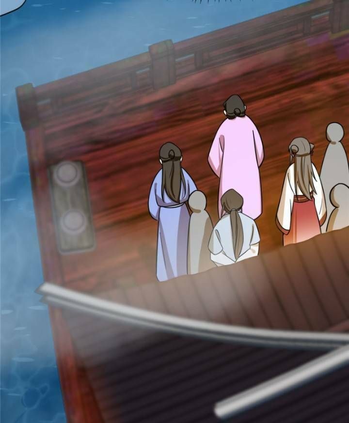 đọc truyện Độc Bộ Thiên Hạ: Đặc Công Thần Y Chương 144 ảnh 26 tại Thiên Thai Truyện