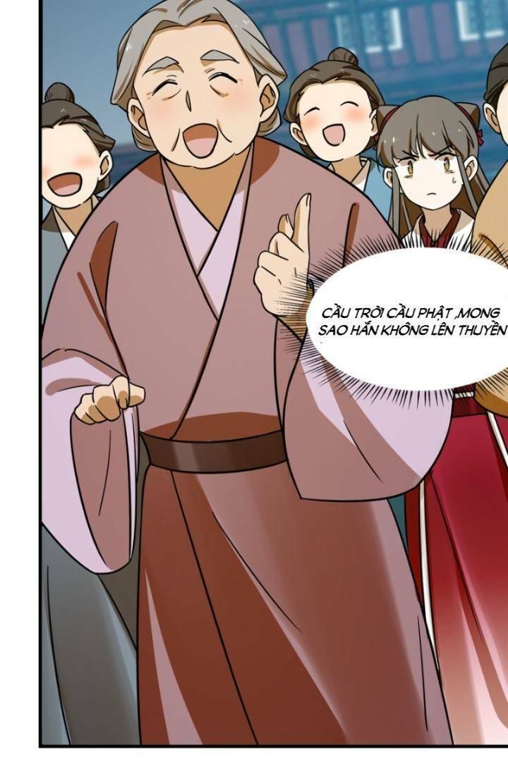 đọc truyện Độc Bộ Thiên Hạ: Đặc Công Thần Y Chương 144 ảnh 29 tại Thiên Thai Truyện