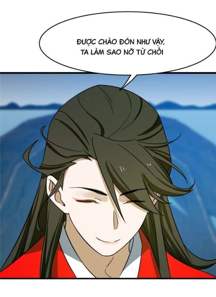 đọc truyện Độc Bộ Thiên Hạ: Đặc Công Thần Y Chương 144 ảnh 30 tại Thiên Thai Truyện