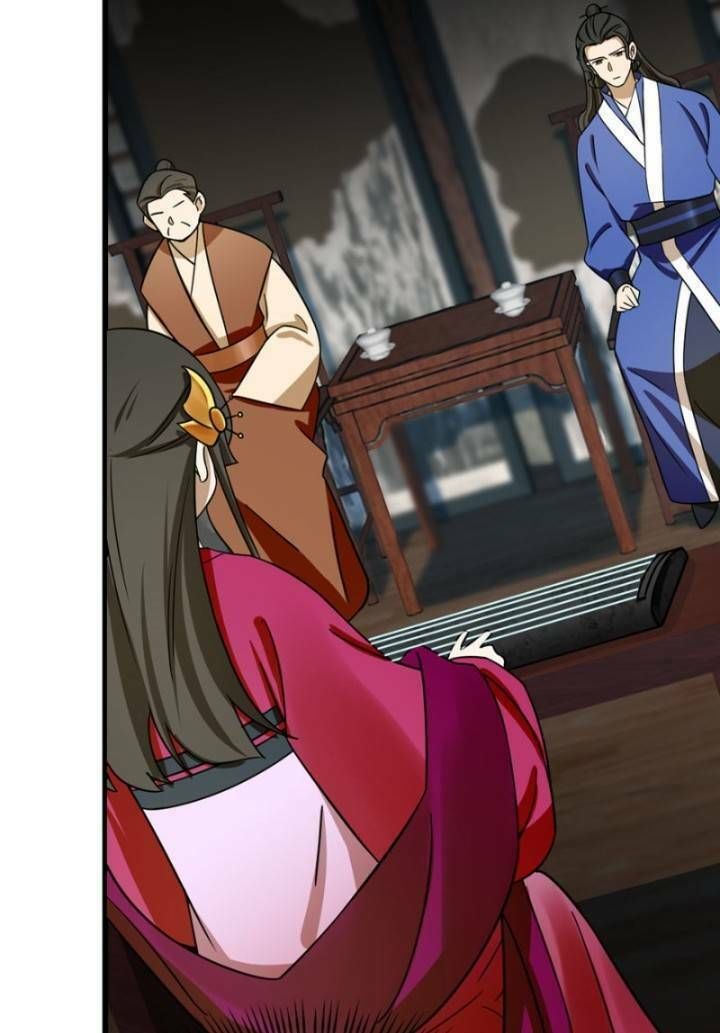 đọc truyện Độc Bộ Thiên Hạ: Đặc Công Thần Y Chương 144 ảnh 5 tại Thiên Thai Truyện