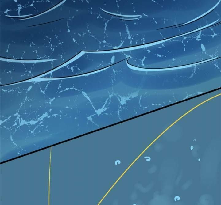 đọc truyện Độc Bộ Thiên Hạ: Đặc Công Thần Y Chương 144 ảnh 34 tại Thiên Thai Truyện