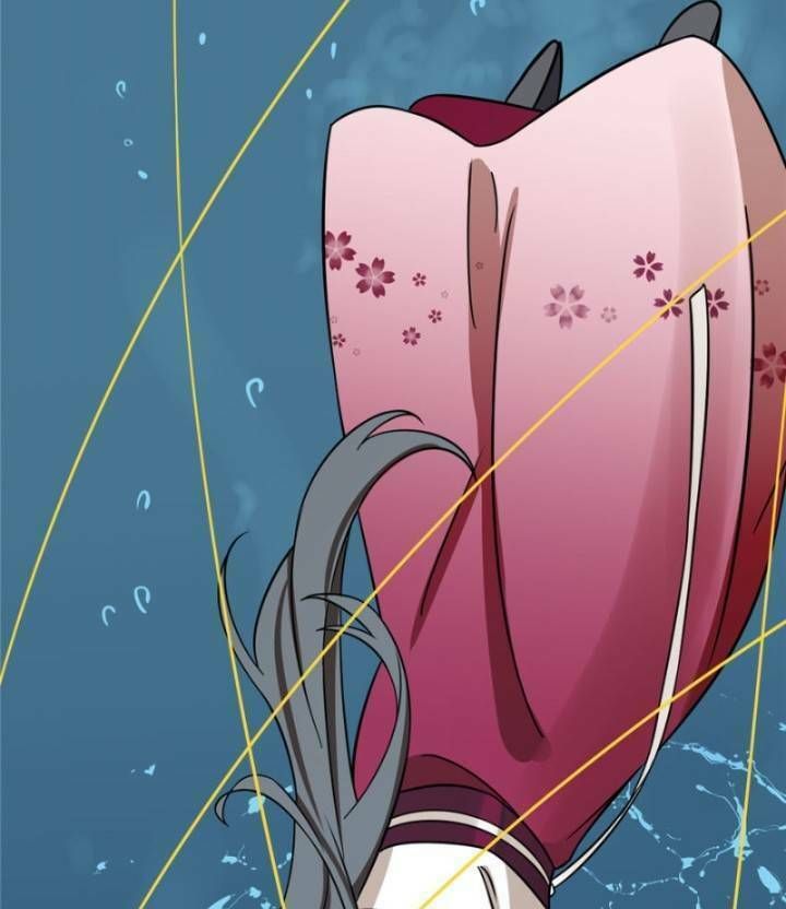 đọc truyện Độc Bộ Thiên Hạ: Đặc Công Thần Y Chương 144 ảnh 35 tại Thiên Thai Truyện