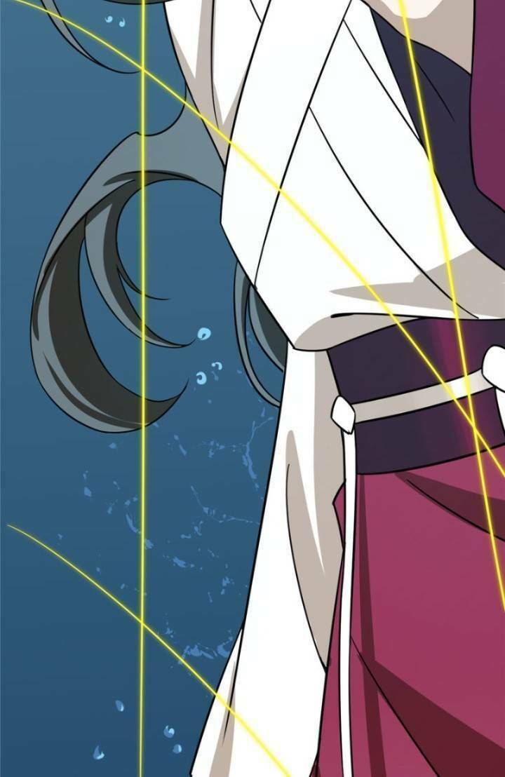 đọc truyện Độc Bộ Thiên Hạ: Đặc Công Thần Y Chương 144 ảnh 40 tại Thiên Thai Truyện