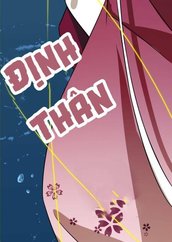 đọc truyện Độc Bộ Thiên Hạ: Đặc Công Thần Y Chương 144 ảnh 41 tại Thiên Thai Truyện