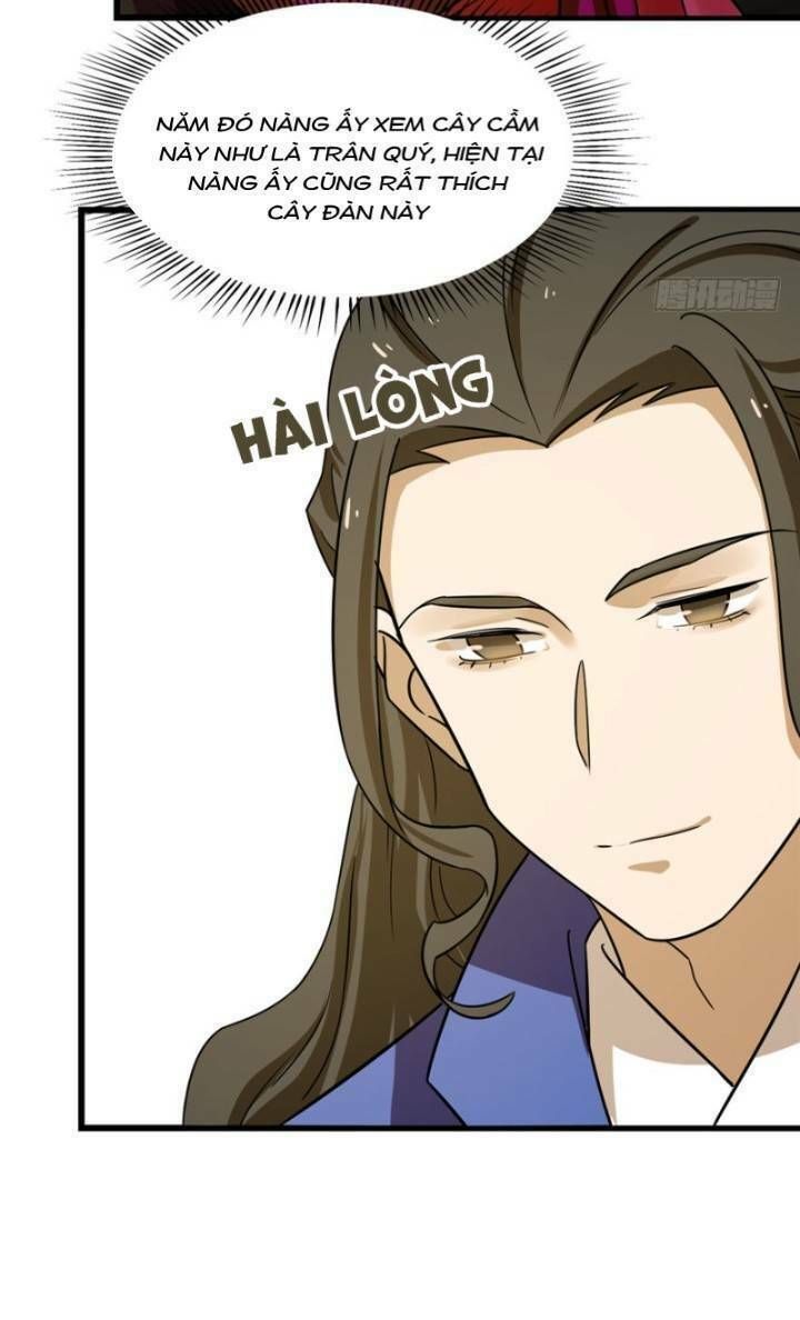 đọc truyện Độc Bộ Thiên Hạ: Đặc Công Thần Y Chương 144 ảnh 6 tại Thiên Thai Truyện