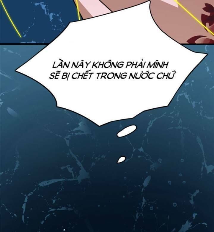 đọc truyện Độc Bộ Thiên Hạ: Đặc Công Thần Y Chương 144 ảnh 42 tại Thiên Thai Truyện