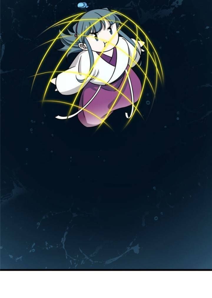 đọc truyện Độc Bộ Thiên Hạ: Đặc Công Thần Y Chương 144 ảnh 43 tại Thiên Thai Truyện