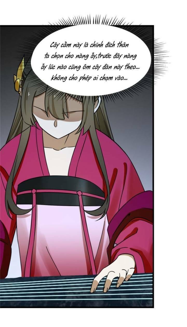 đọc truyện Độc Bộ Thiên Hạ: Đặc Công Thần Y Chương 144 ảnh 7 tại Thiên Thai Truyện