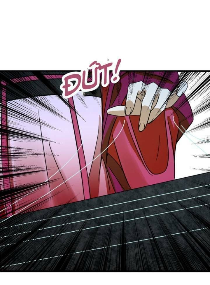 đọc truyện Độc Bộ Thiên Hạ: Đặc Công Thần Y Chương 144 ảnh 8 tại Thiên Thai Truyện