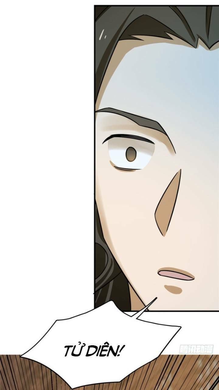 đọc truyện Độc Bộ Thiên Hạ: Đặc Công Thần Y Chương 144 ảnh 9 tại Thiên Thai Truyện