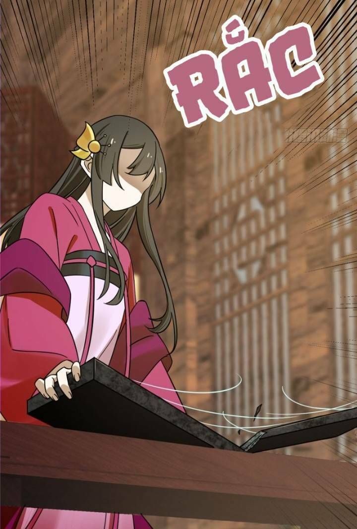 đọc truyện Độc Bộ Thiên Hạ: Đặc Công Thần Y Chương 144 ảnh 10 tại Thiên Thai Truyện