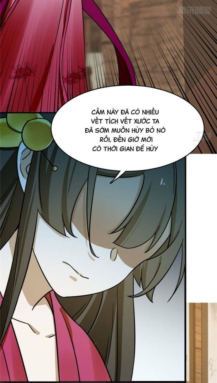 đọc truyện Độc Bộ Thiên Hạ: Đặc Công Thần Y Chương 144 ảnh 11 tại Thiên Thai Truyện