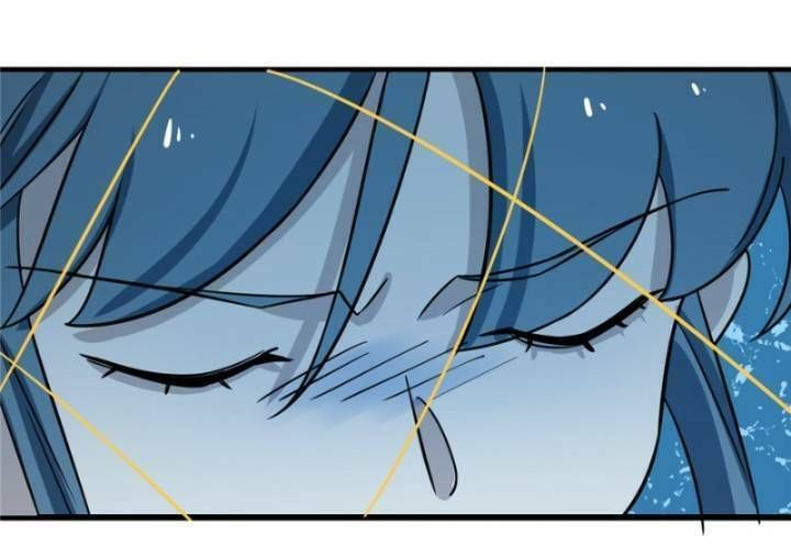 đọc truyện Độc Bộ Thiên Hạ: Đặc Công Thần Y Chương 145 ảnh 13 tại Thiên Thai Truyện