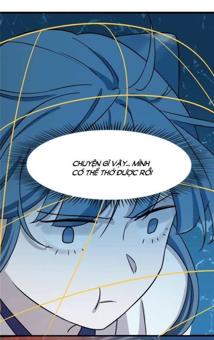 đọc truyện Độc Bộ Thiên Hạ: Đặc Công Thần Y Chương 145 ảnh 14 tại Thiên Thai Truyện