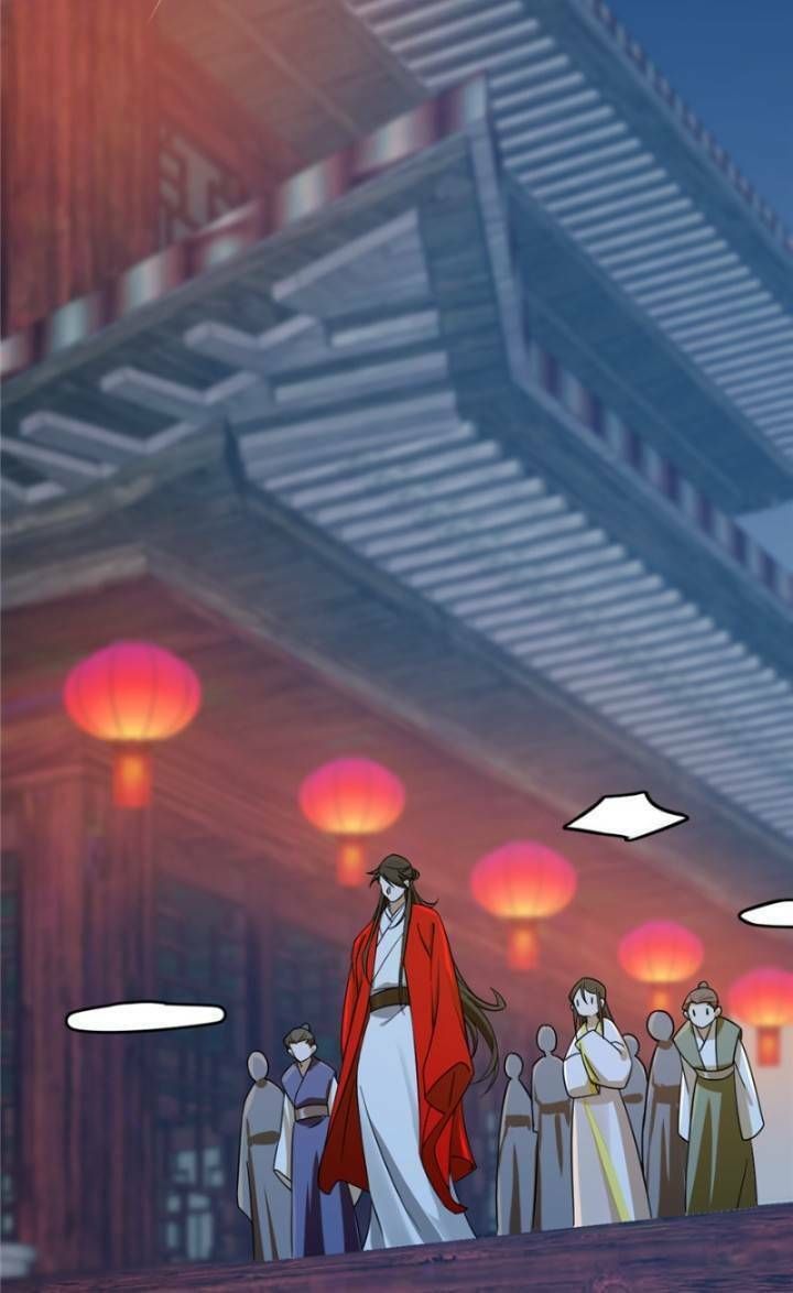 đọc truyện Độc Bộ Thiên Hạ: Đặc Công Thần Y Chương 145 ảnh 15 tại Thiên Thai Truyện