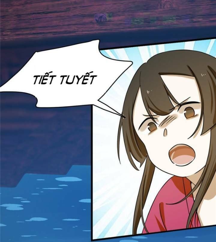 đọc truyện Độc Bộ Thiên Hạ: Đặc Công Thần Y Chương 145 ảnh 16 tại Thiên Thai Truyện