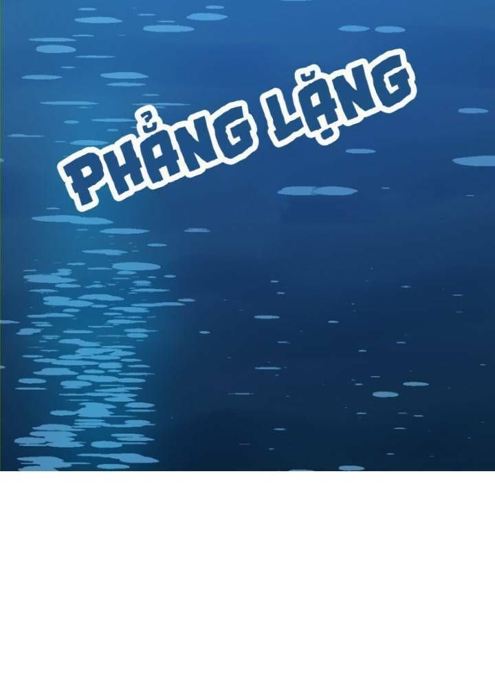 đọc truyện Độc Bộ Thiên Hạ: Đặc Công Thần Y Chương 145 ảnh 17 tại Thiên Thai Truyện