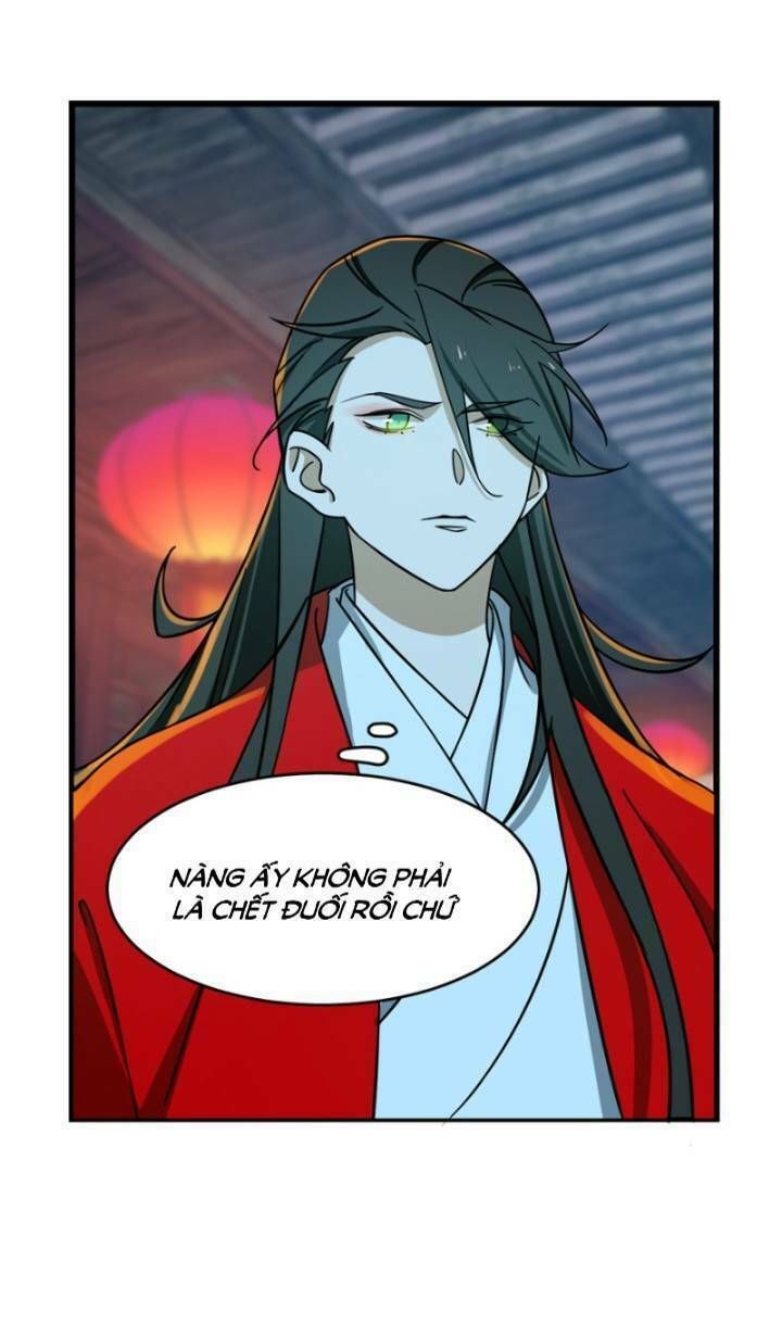 đọc truyện Độc Bộ Thiên Hạ: Đặc Công Thần Y Chương 145 ảnh 18 tại Thiên Thai Truyện