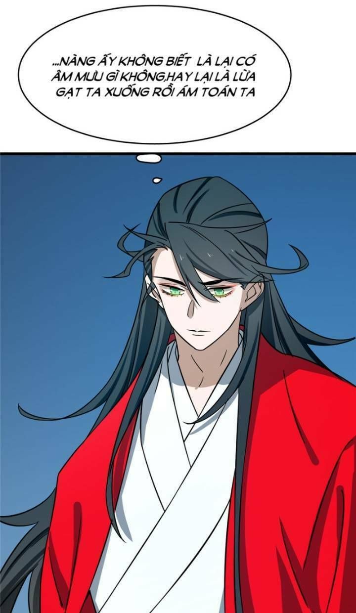 đọc truyện Độc Bộ Thiên Hạ: Đặc Công Thần Y Chương 145 ảnh 20 tại Thiên Thai Truyện