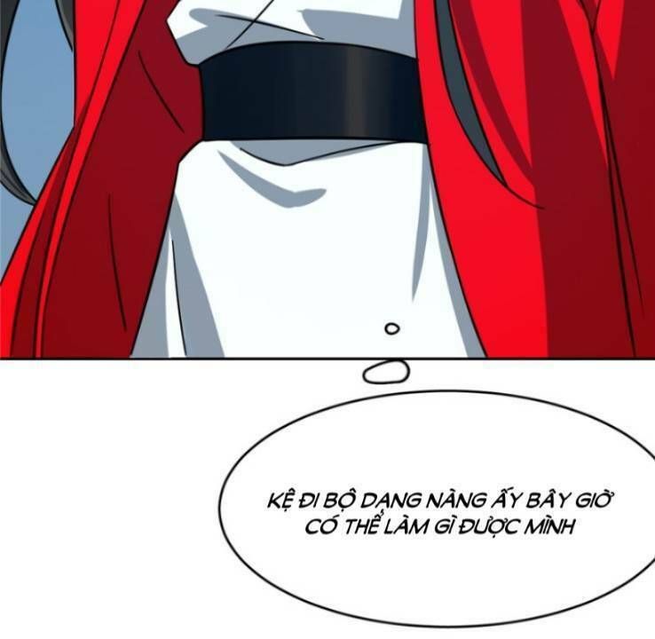 đọc truyện Độc Bộ Thiên Hạ: Đặc Công Thần Y Chương 145 ảnh 21 tại Thiên Thai Truyện