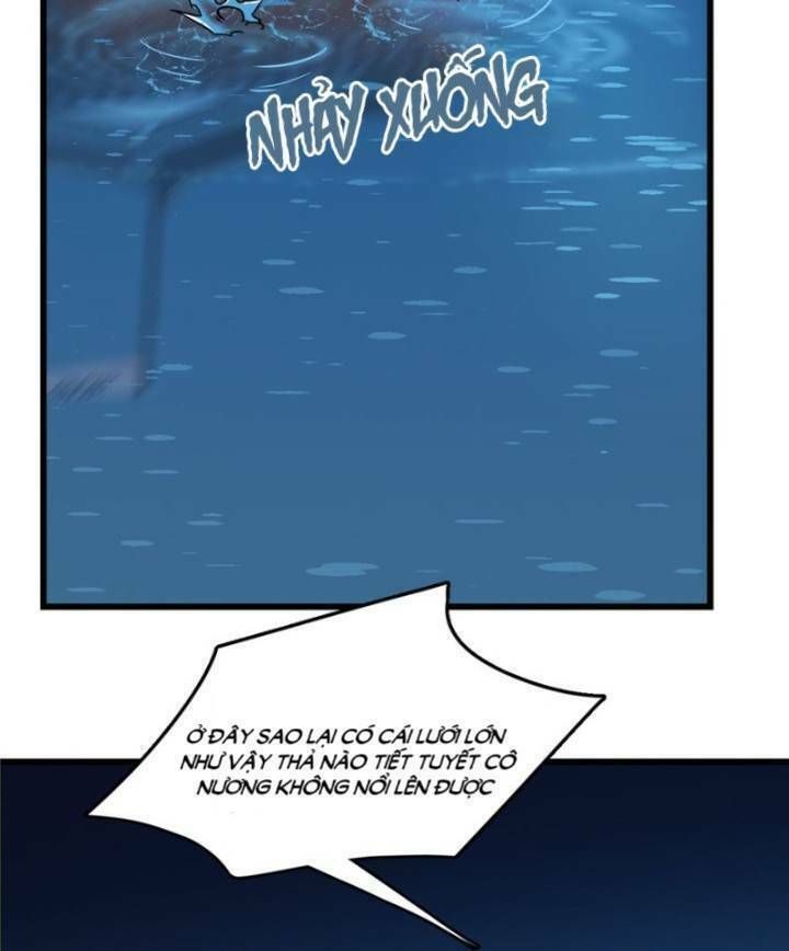 đọc truyện Độc Bộ Thiên Hạ: Đặc Công Thần Y Chương 145 ảnh 4 tại Thiên Thai Truyện