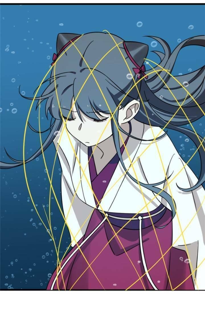 đọc truyện Độc Bộ Thiên Hạ: Đặc Công Thần Y Chương 145 ảnh 22 tại Thiên Thai Truyện