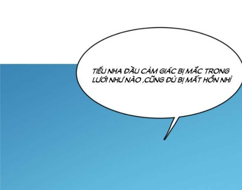 đọc truyện Độc Bộ Thiên Hạ: Đặc Công Thần Y Chương 145 ảnh 23 tại Thiên Thai Truyện