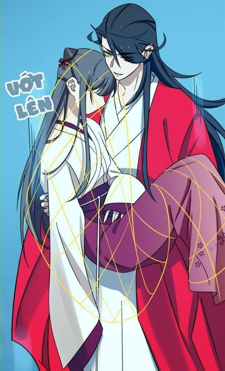 đọc truyện Độc Bộ Thiên Hạ: Đặc Công Thần Y Chương 145 ảnh 24 tại Thiên Thai Truyện