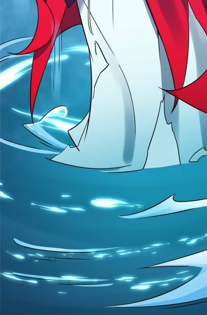 đọc truyện Độc Bộ Thiên Hạ: Đặc Công Thần Y Chương 145 ảnh 25 tại Thiên Thai Truyện