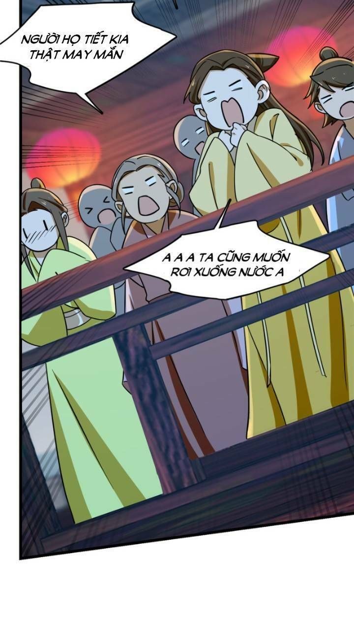 đọc truyện Độc Bộ Thiên Hạ: Đặc Công Thần Y Chương 145 ảnh 28 tại Thiên Thai Truyện