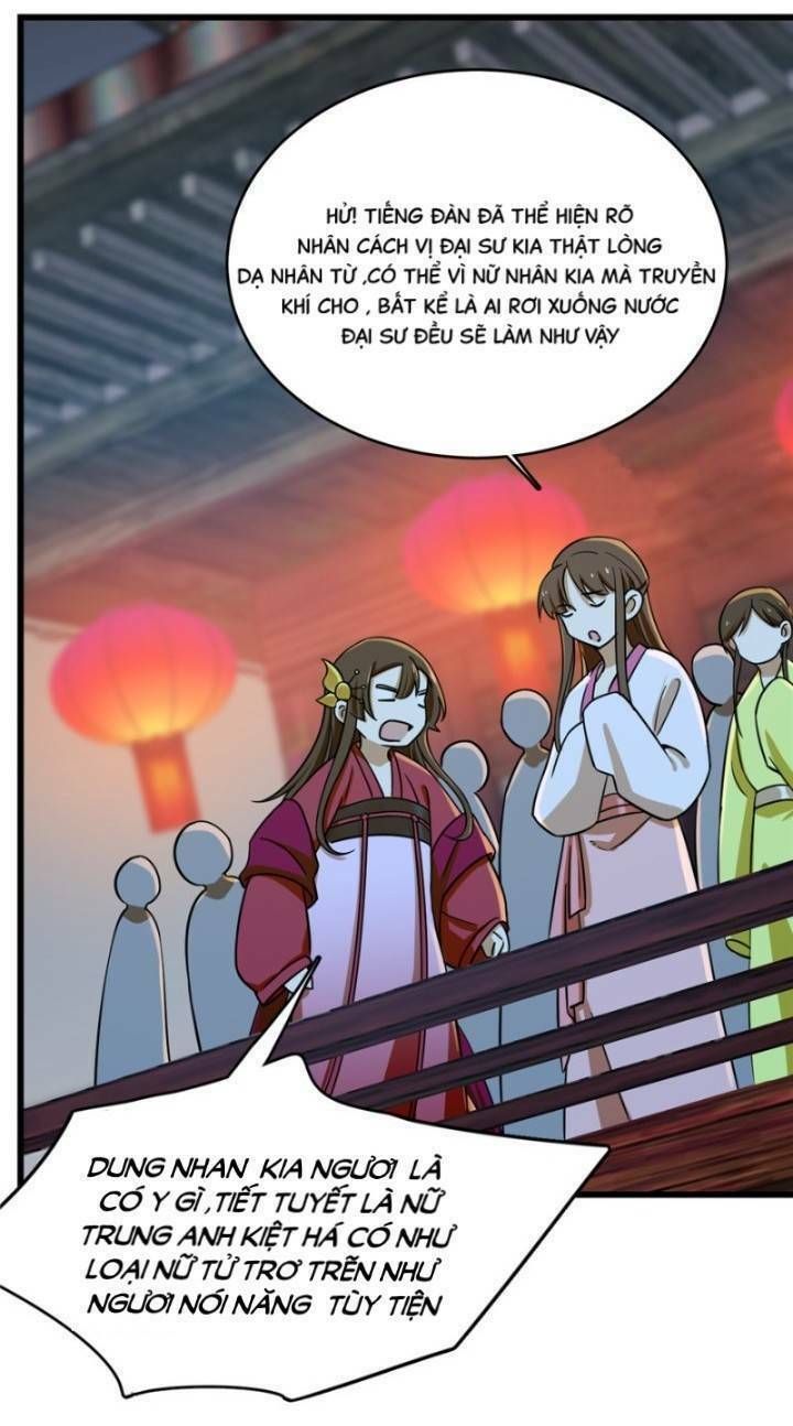 đọc truyện Độc Bộ Thiên Hạ: Đặc Công Thần Y Chương 145 ảnh 29 tại Thiên Thai Truyện