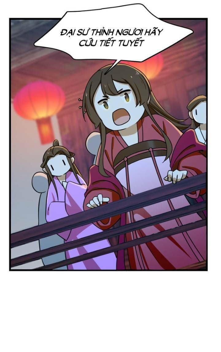 đọc truyện Độc Bộ Thiên Hạ: Đặc Công Thần Y Chương 145 ảnh 30 tại Thiên Thai Truyện