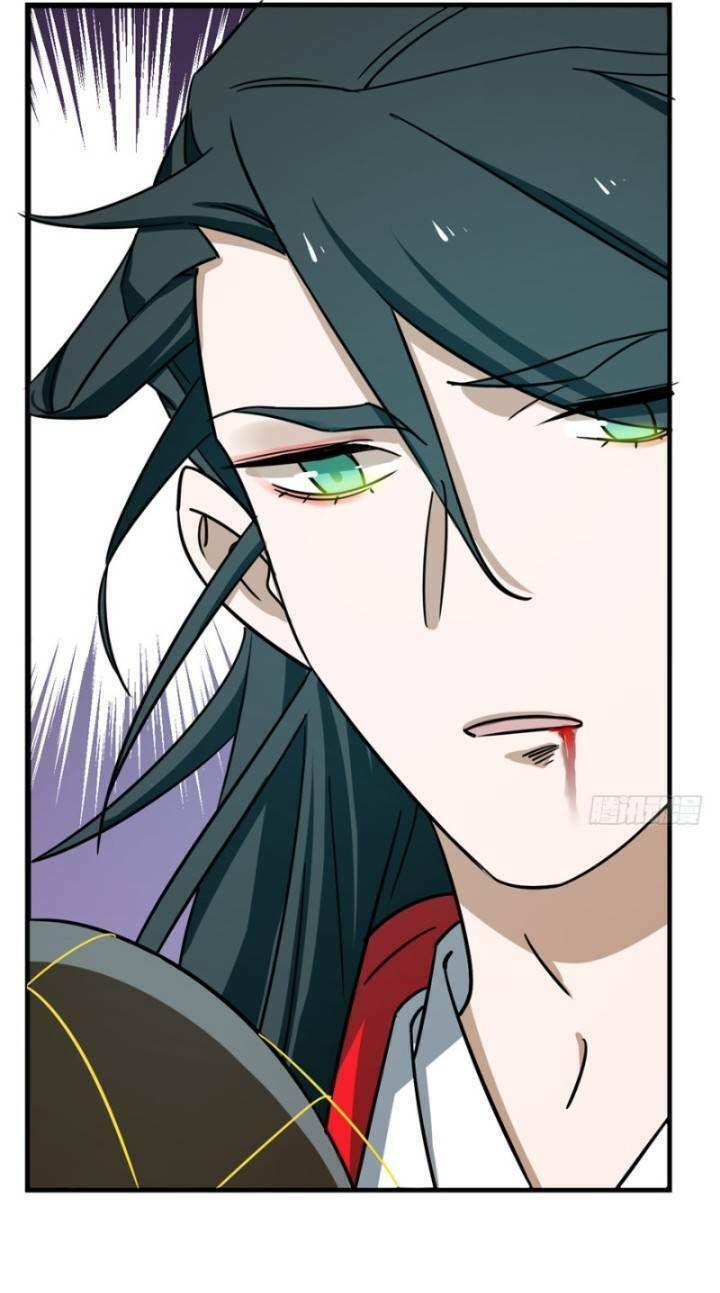 đọc truyện Độc Bộ Thiên Hạ: Đặc Công Thần Y Chương 145 ảnh 31 tại Thiên Thai Truyện