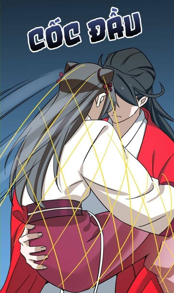 đọc truyện Độc Bộ Thiên Hạ: Đặc Công Thần Y Chương 145 ảnh 34 tại Thiên Thai Truyện