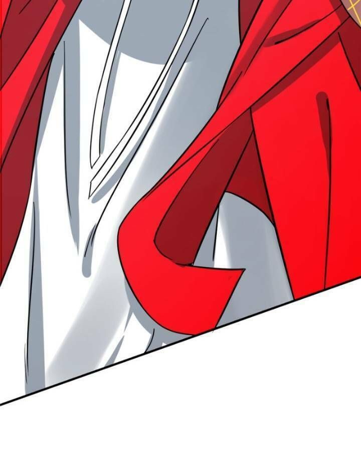 đọc truyện Độc Bộ Thiên Hạ: Đặc Công Thần Y Chương 145 ảnh 35 tại Thiên Thai Truyện