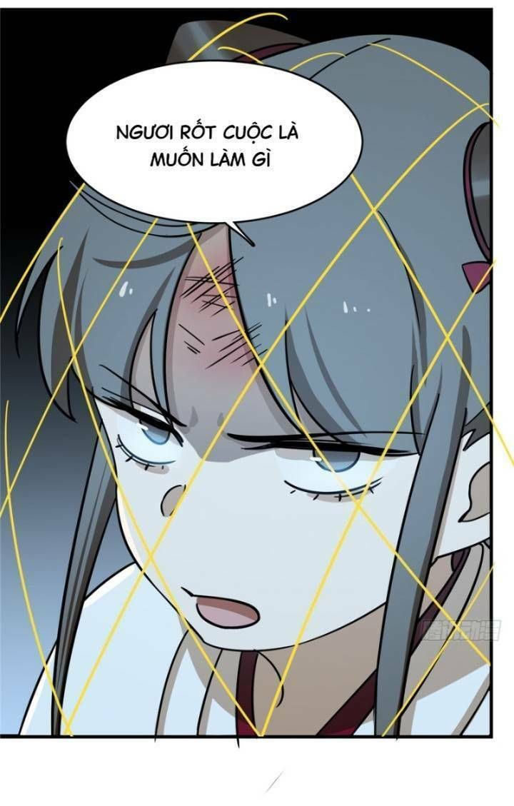 đọc truyện Độc Bộ Thiên Hạ: Đặc Công Thần Y Chương 145 ảnh 38 tại Thiên Thai Truyện