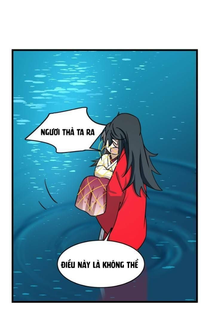 đọc truyện Độc Bộ Thiên Hạ: Đặc Công Thần Y Chương 145 ảnh 40 tại Thiên Thai Truyện