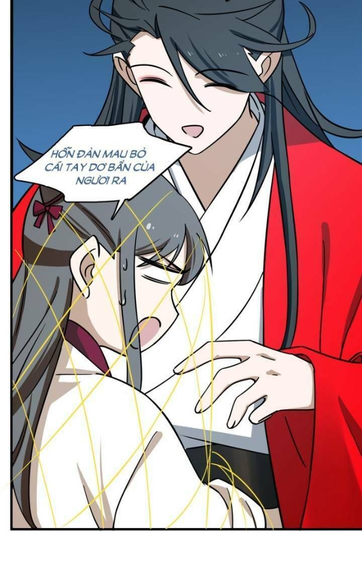 đọc truyện Độc Bộ Thiên Hạ: Đặc Công Thần Y Chương 145 ảnh 43 tại Thiên Thai Truyện