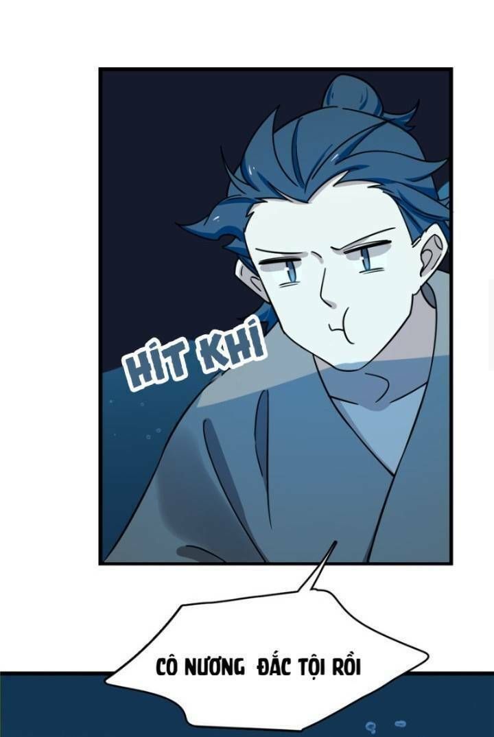 đọc truyện Độc Bộ Thiên Hạ: Đặc Công Thần Y Chương 145 ảnh 7 tại Thiên Thai Truyện